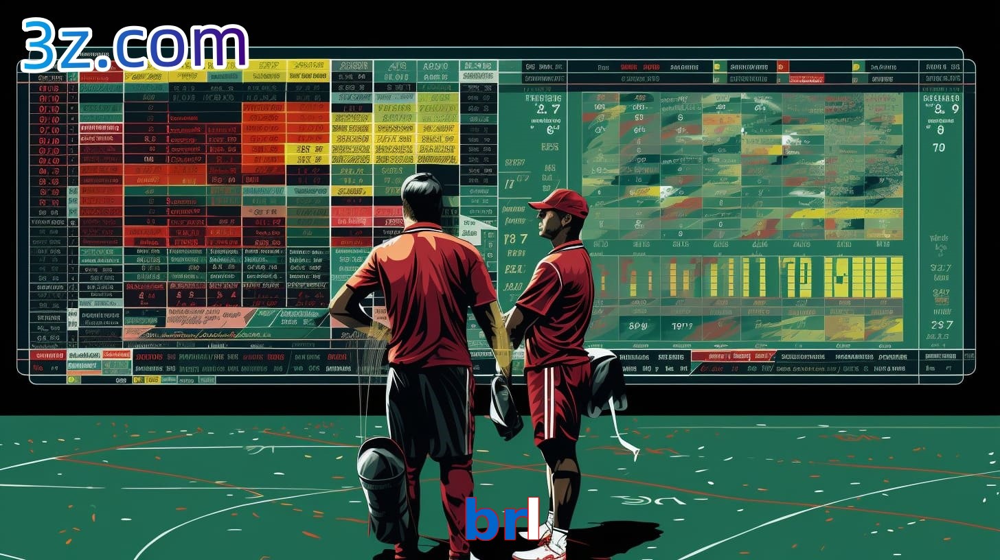 brl jogos de roleta online com croupier real