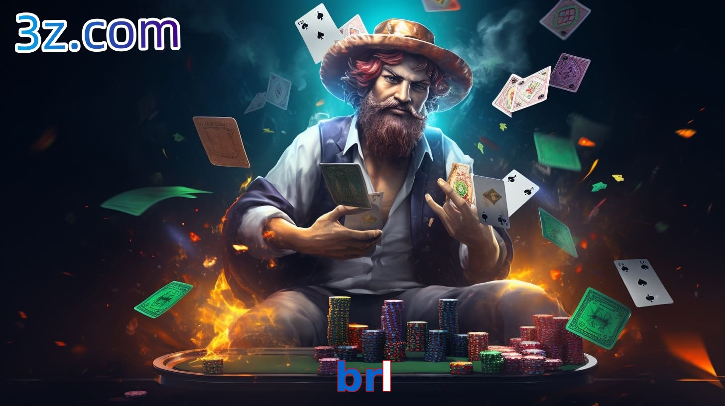 brl cassino online brasil