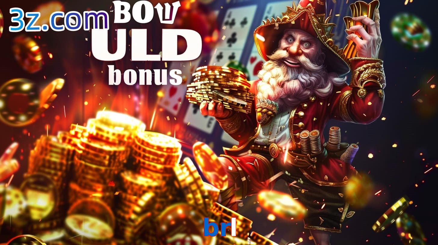 brl apostas com bonus imediato