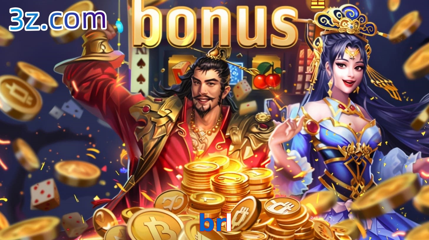 brl bonus casino