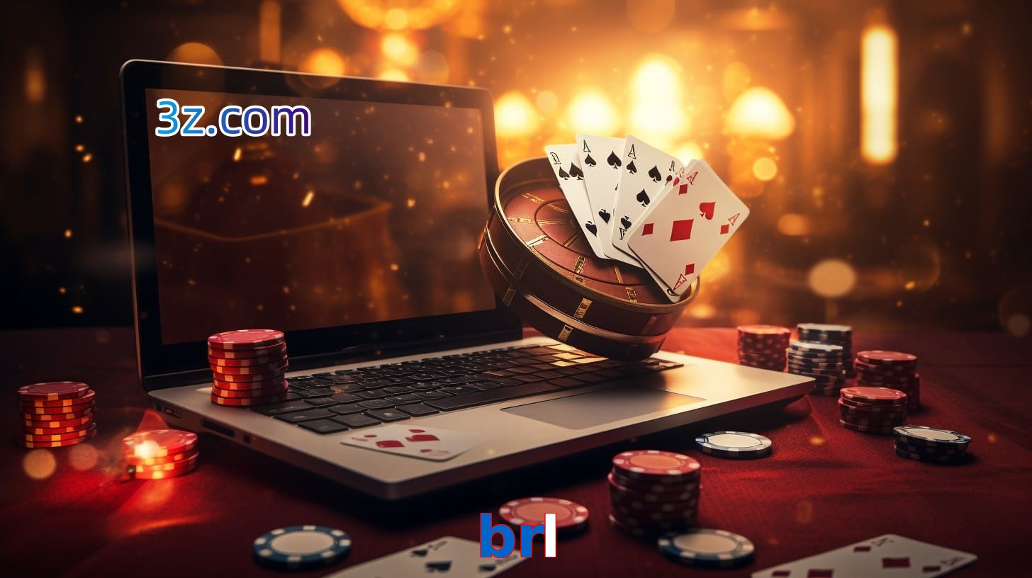 brl cassino ao vivo