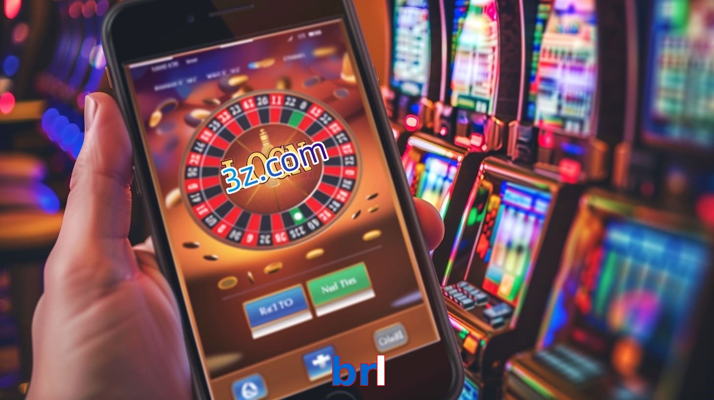 brl cassino online brasil