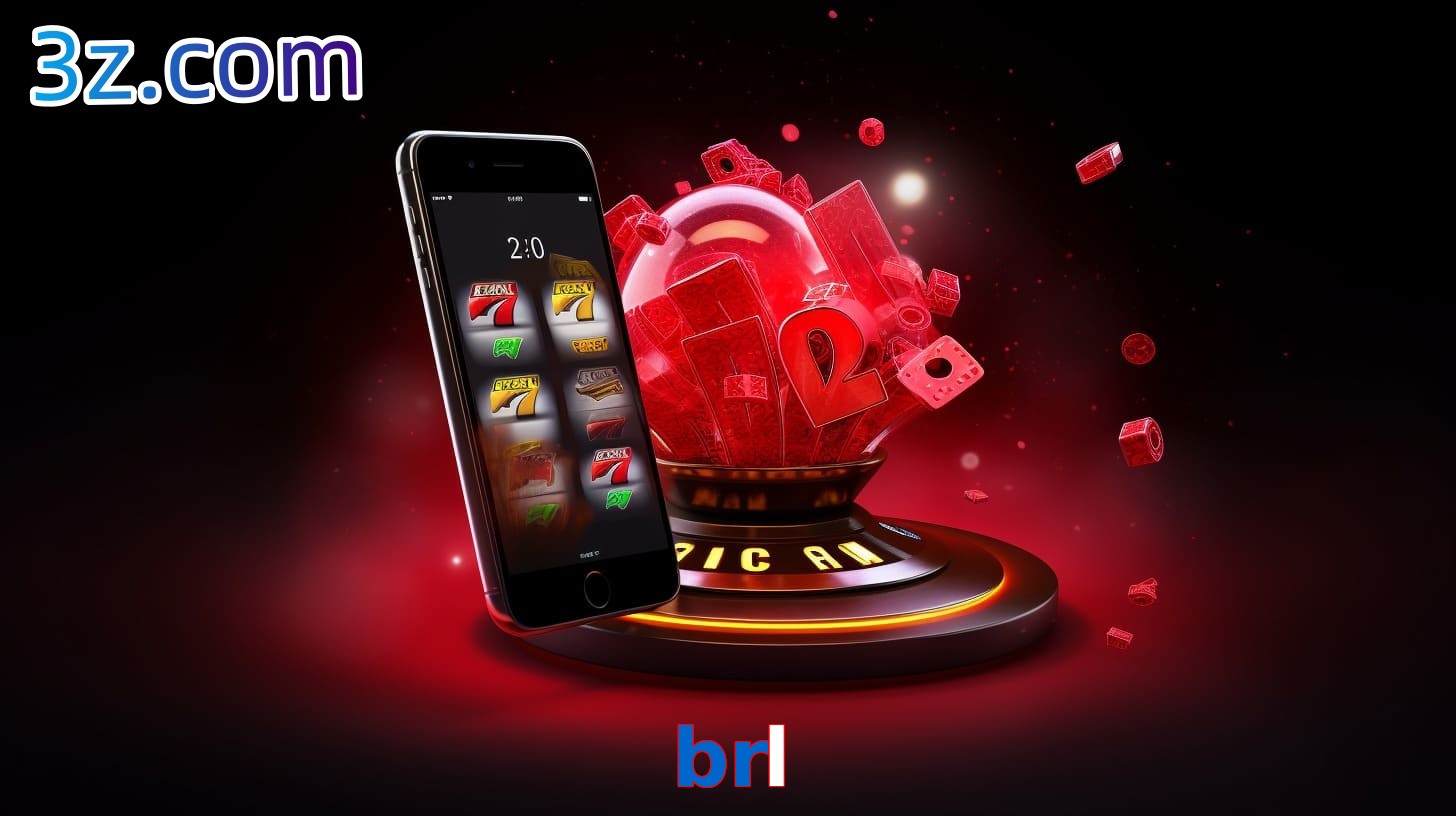 brl cassino online com mesa de blackjack e dealer
