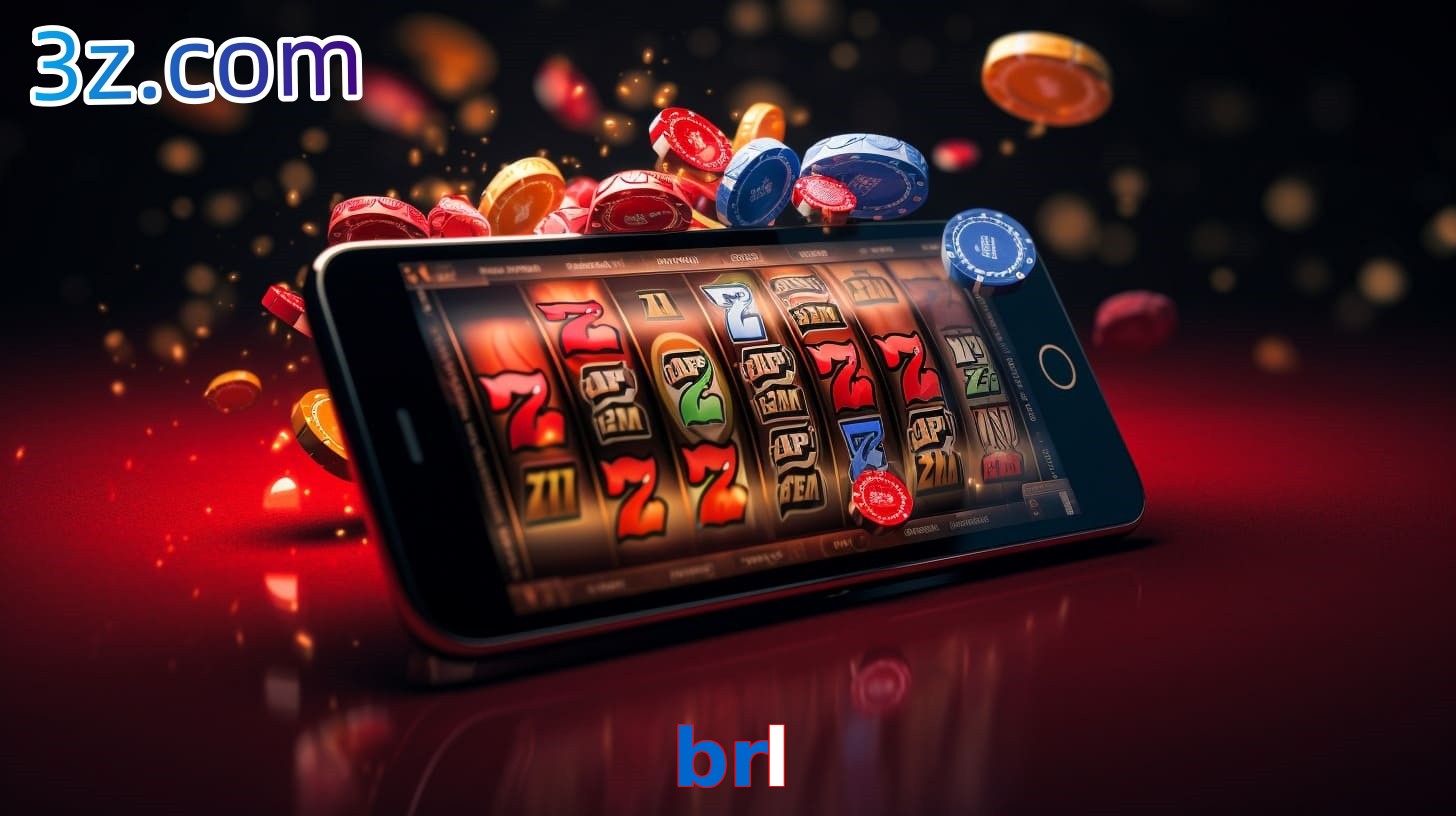 brl experiência de cassino real com croupier ao vivo