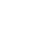 brl download