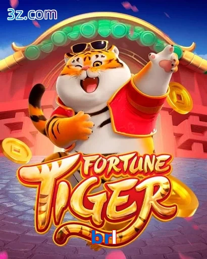 brl jogo do tigre da sorte