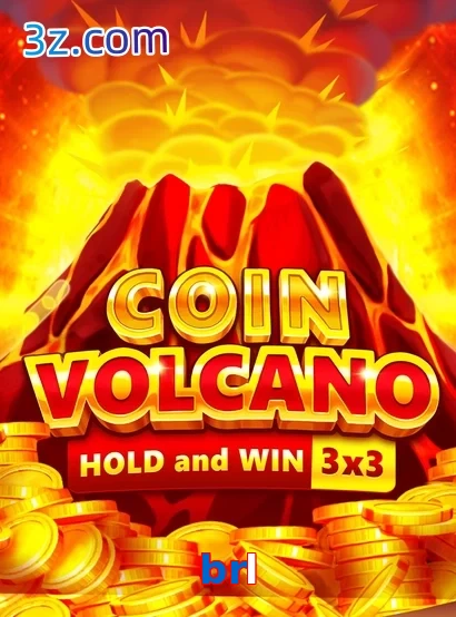 brl jogo irlandês de cassino online