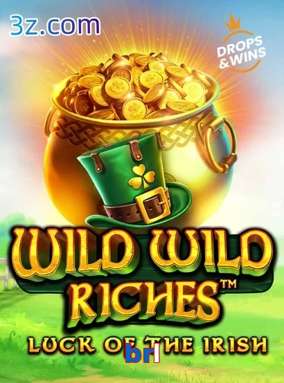 brl jogo online do rei midas
