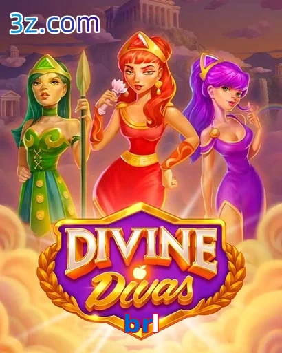 brl slots online gates of olympus