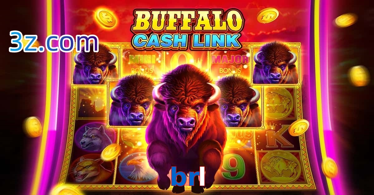 brl.game