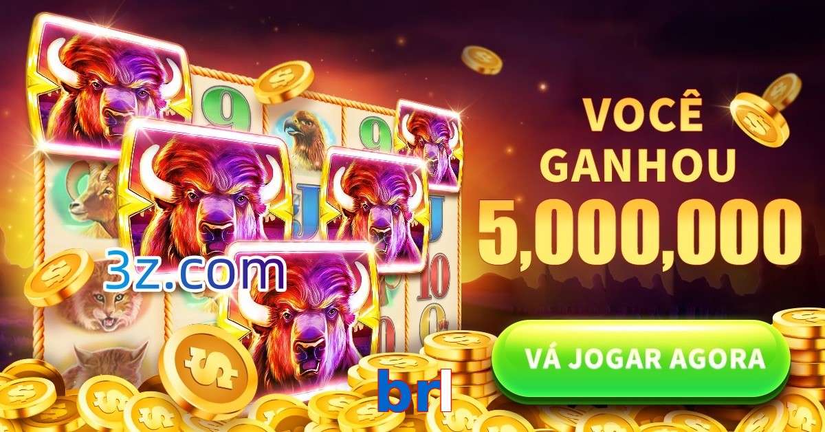 brl apostas esportivas e cassino