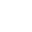 brl site de apostas confiável